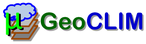 Geoclim logo.png