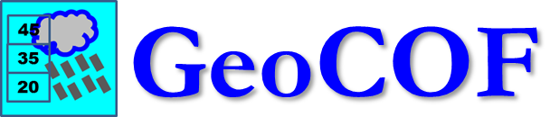 GeoCOF logo.png