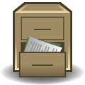 Replacement filing cabinet.png