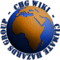 CHG logo.png