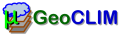 Geoclim logo.png