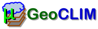 Geoclim logo.png